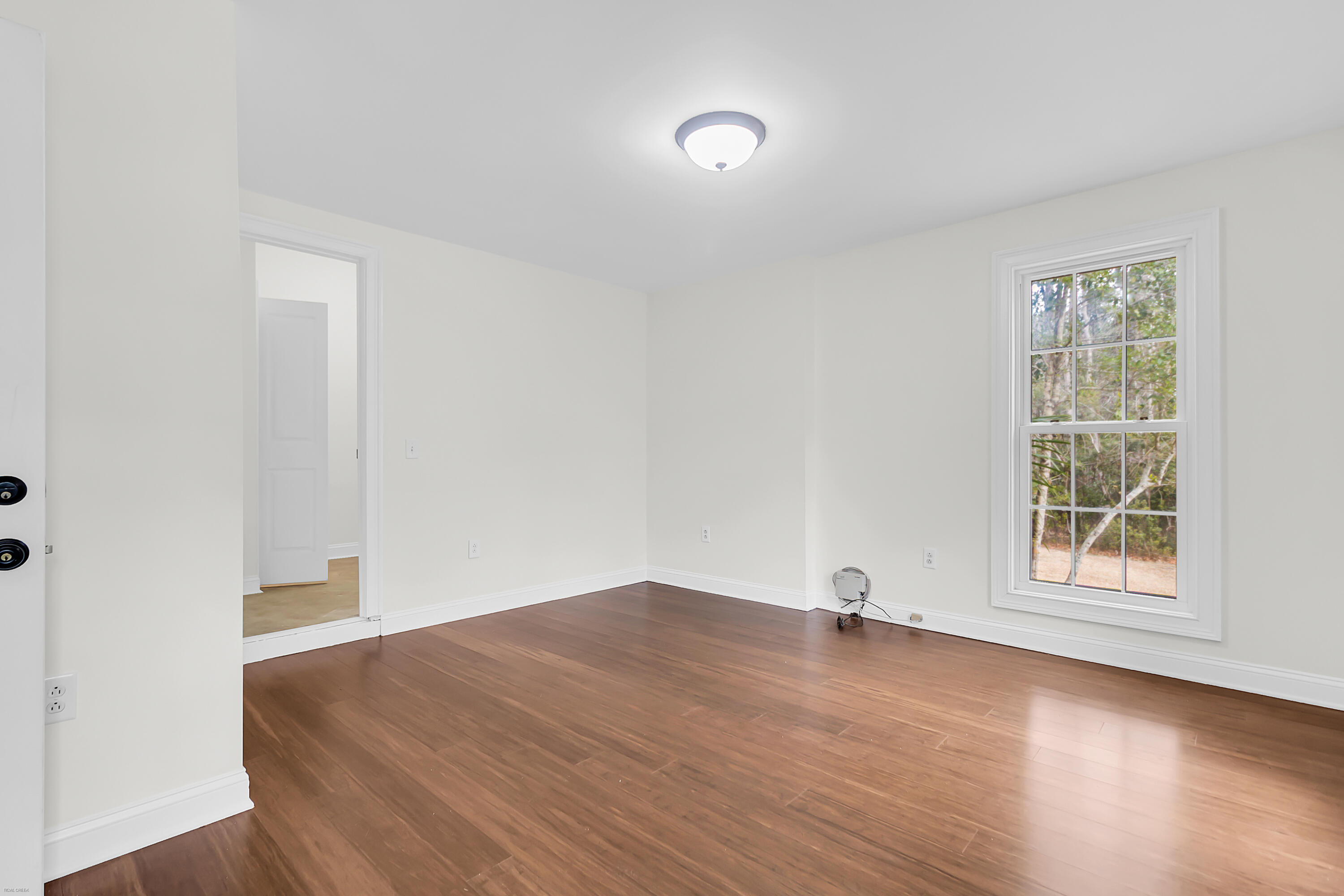 133 State Rd S-15-714 Walterboro, SC 29488 - Photo 31 of 58 133 Wintergreen Rd -Tidalcreekphoto- (32