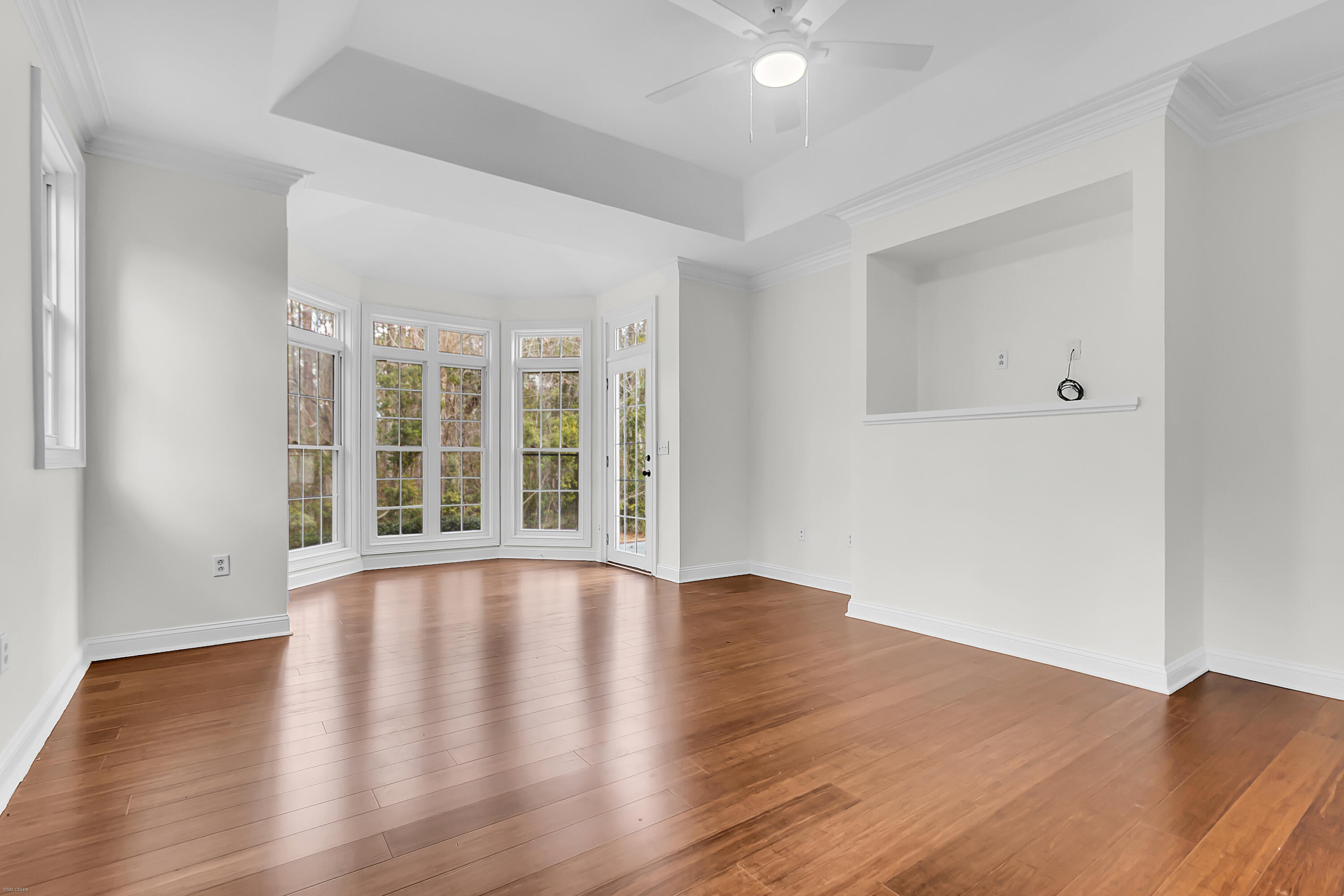 133 State Rd S-15-714 Walterboro, SC 29488 - Photo 32 of 55 133 Wintergreen Rd -Tidalcreekphoto- (35