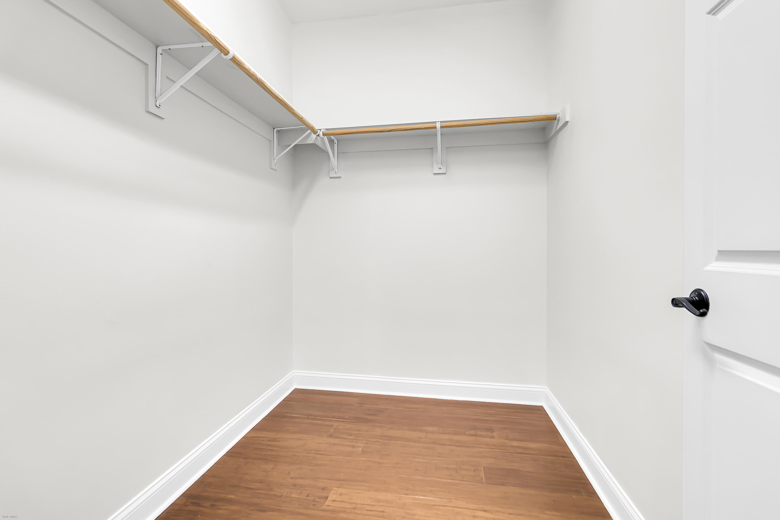 133 State Rd S-15-714 Walterboro, SC 29488 - Photo 34 of 55 133 Wintergreen Rd -Tidalcreekphoto- (37