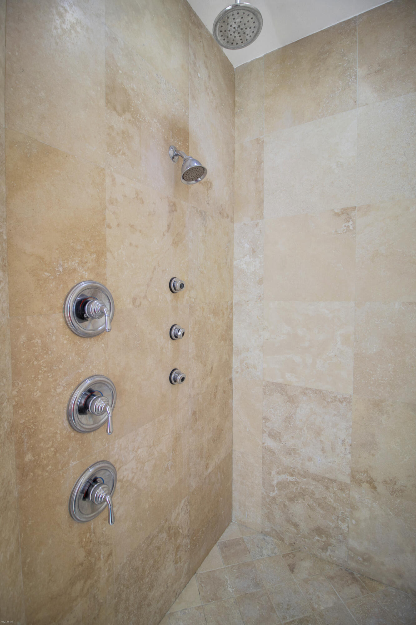 133 State Rd S-15-714 Walterboro, SC 29488 - Photo 37 of 55 133 Wintergreen Rd -Tidalcreekphoto- (40