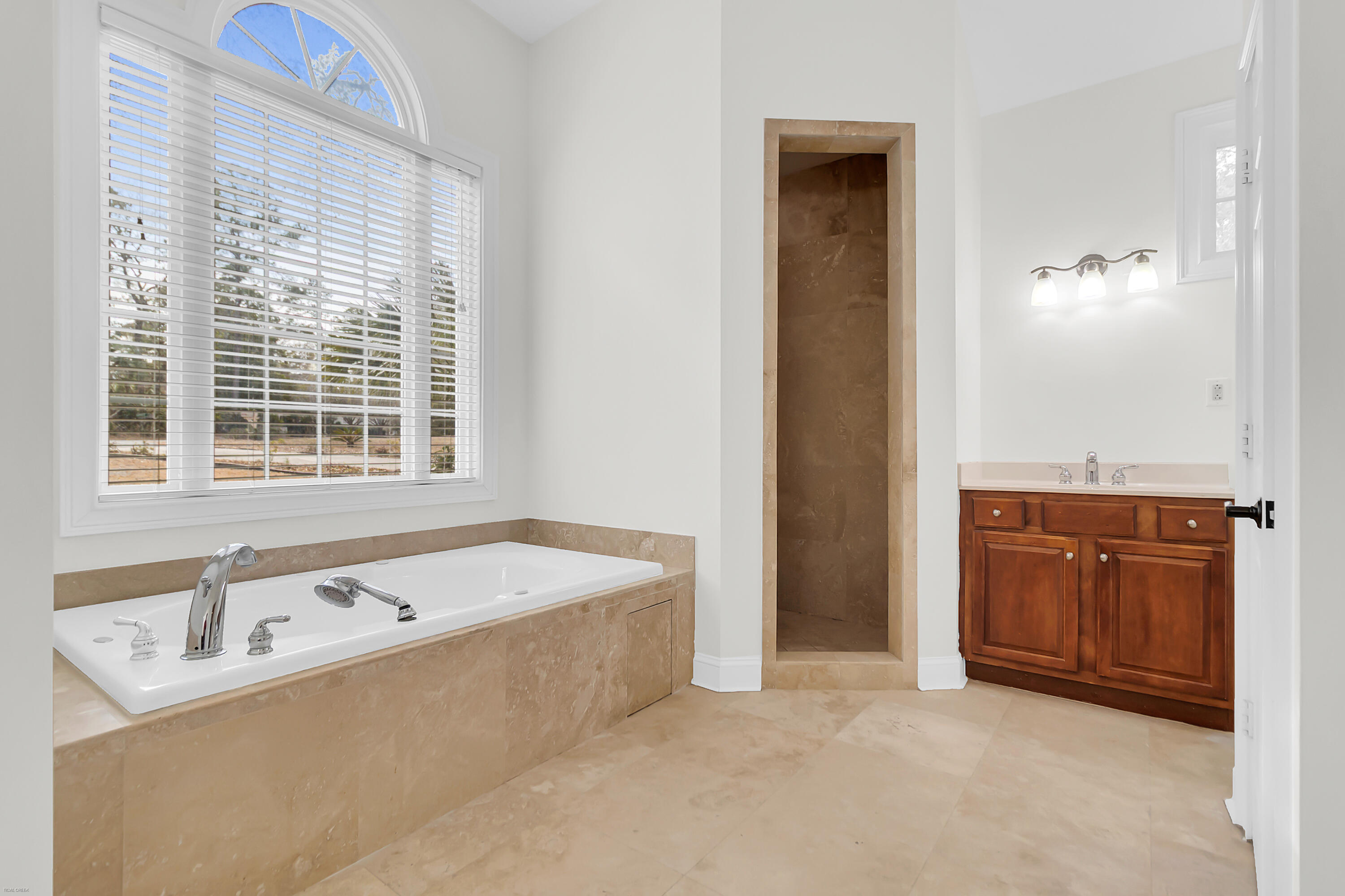 133 State Rd S-15-714 Walterboro, SC 29488 - Photo 38 of 58 133 Wintergreen Rd -Tidalcreekphoto- (38