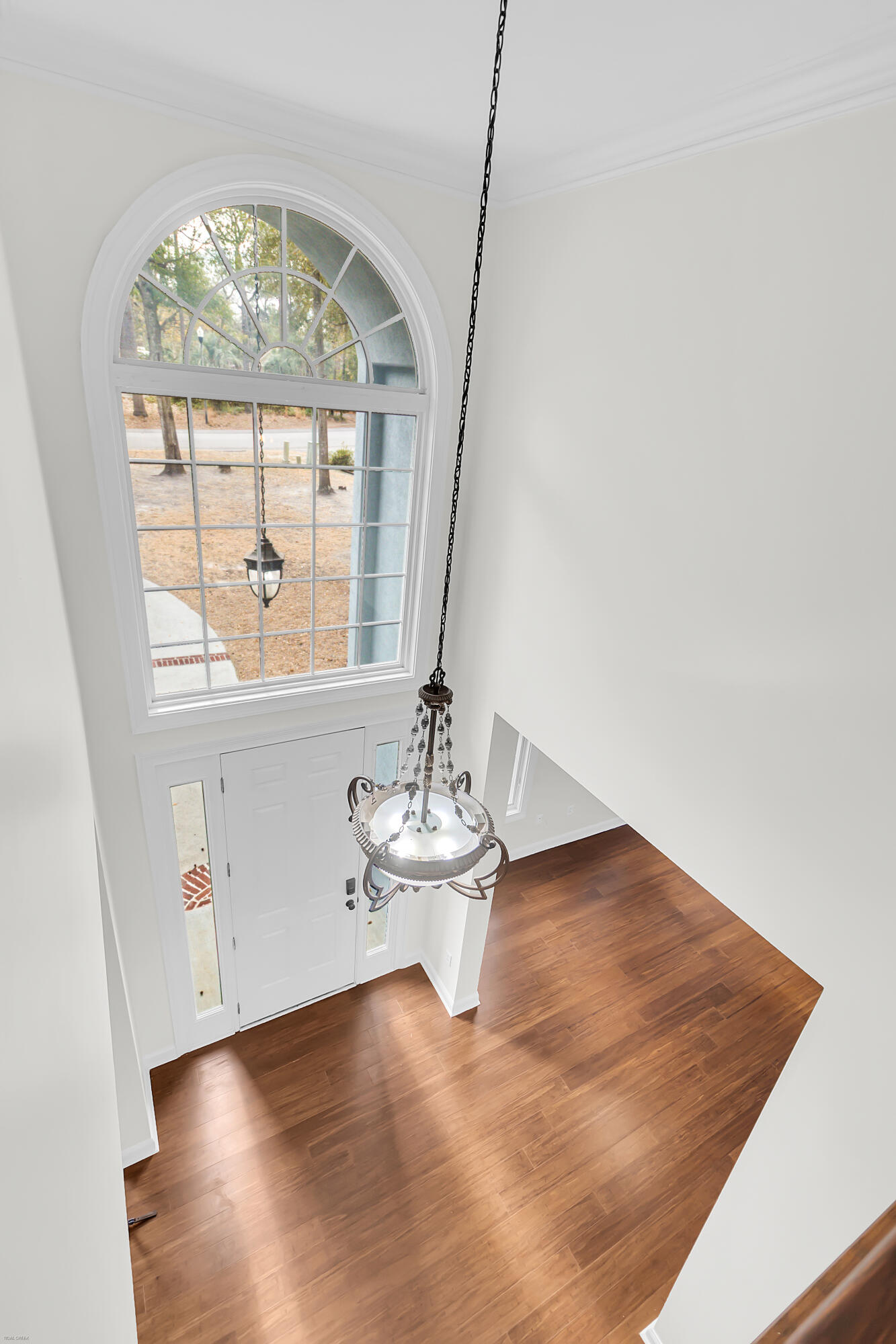 133 State Rd S-15-714 Walterboro, SC 29488 - Photo 38 of 55 133 Wintergreen Rd -Tidalcreekphoto- (41