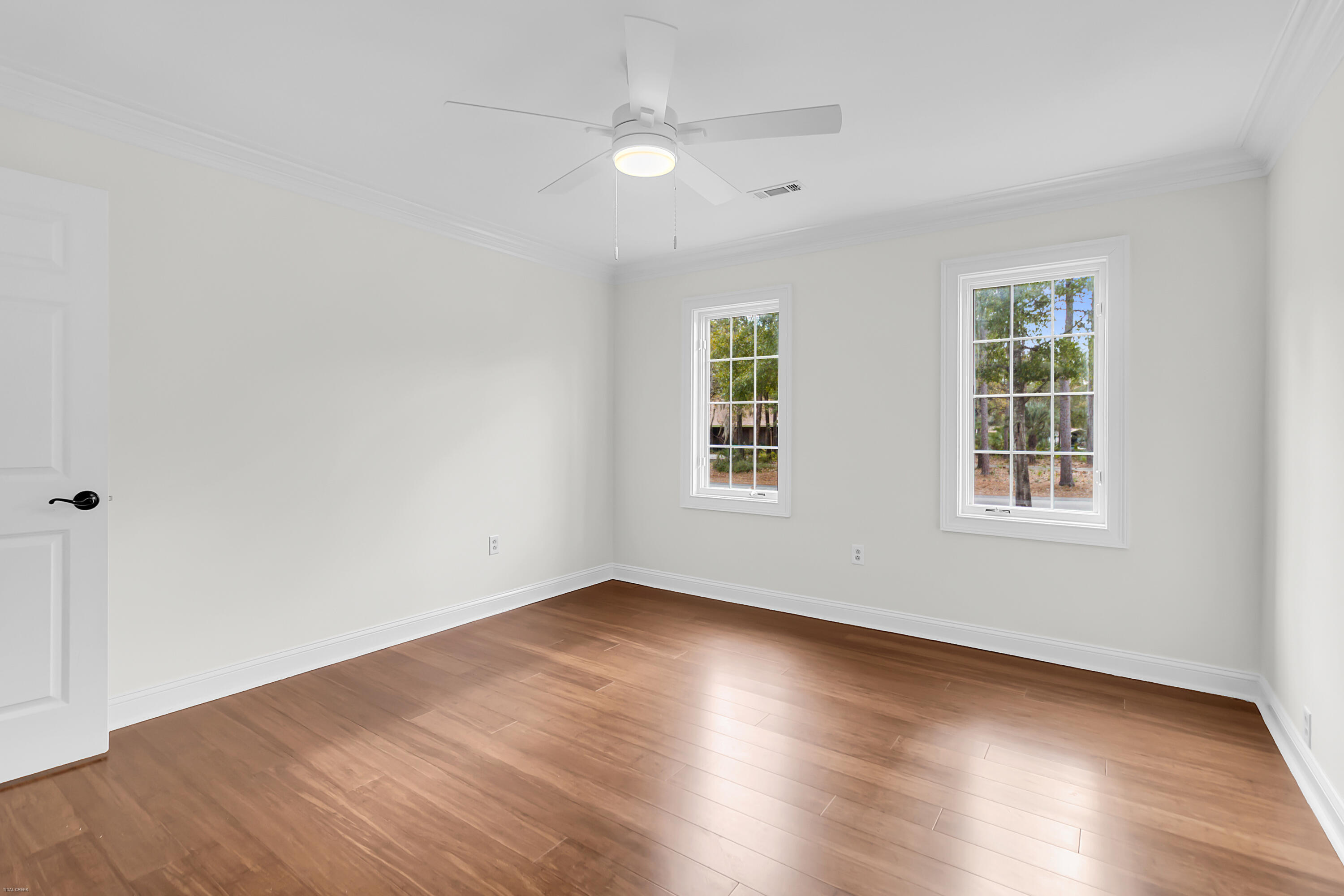 133 State Rd S-15-714 Walterboro, SC 29488 - Photo 39 of 55 133 Wintergreen Rd -Tidalcreekphoto- (43