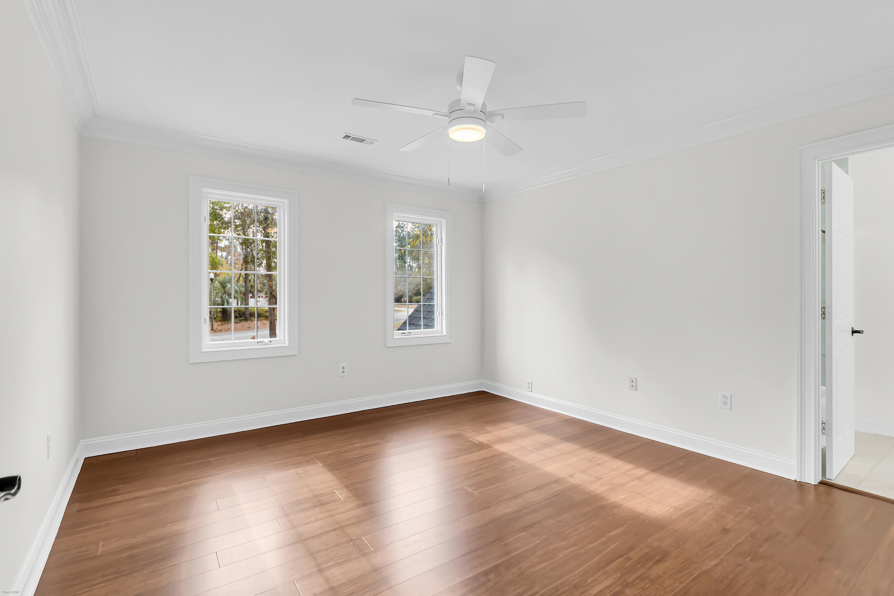 133 State Rd S-15-714 Walterboro, SC 29488 - Photo 43 of 58 133 Wintergreen Rd -Tidalcreekphoto- (44