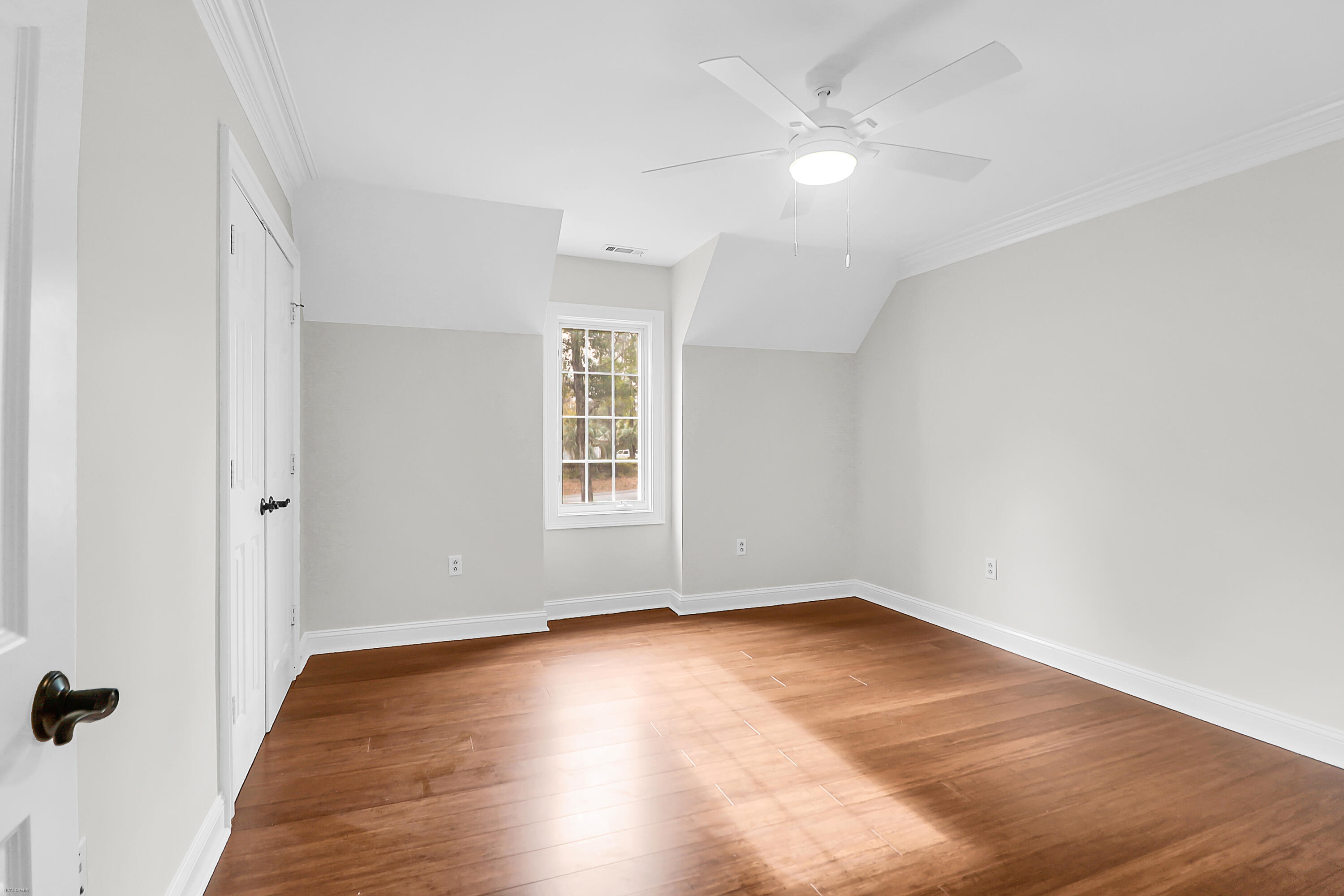 133 State Rd S-15-714 Walterboro, SC 29488 - Photo 43 of 55 133 Wintergreen Rd -Tidalcreekphoto- (46