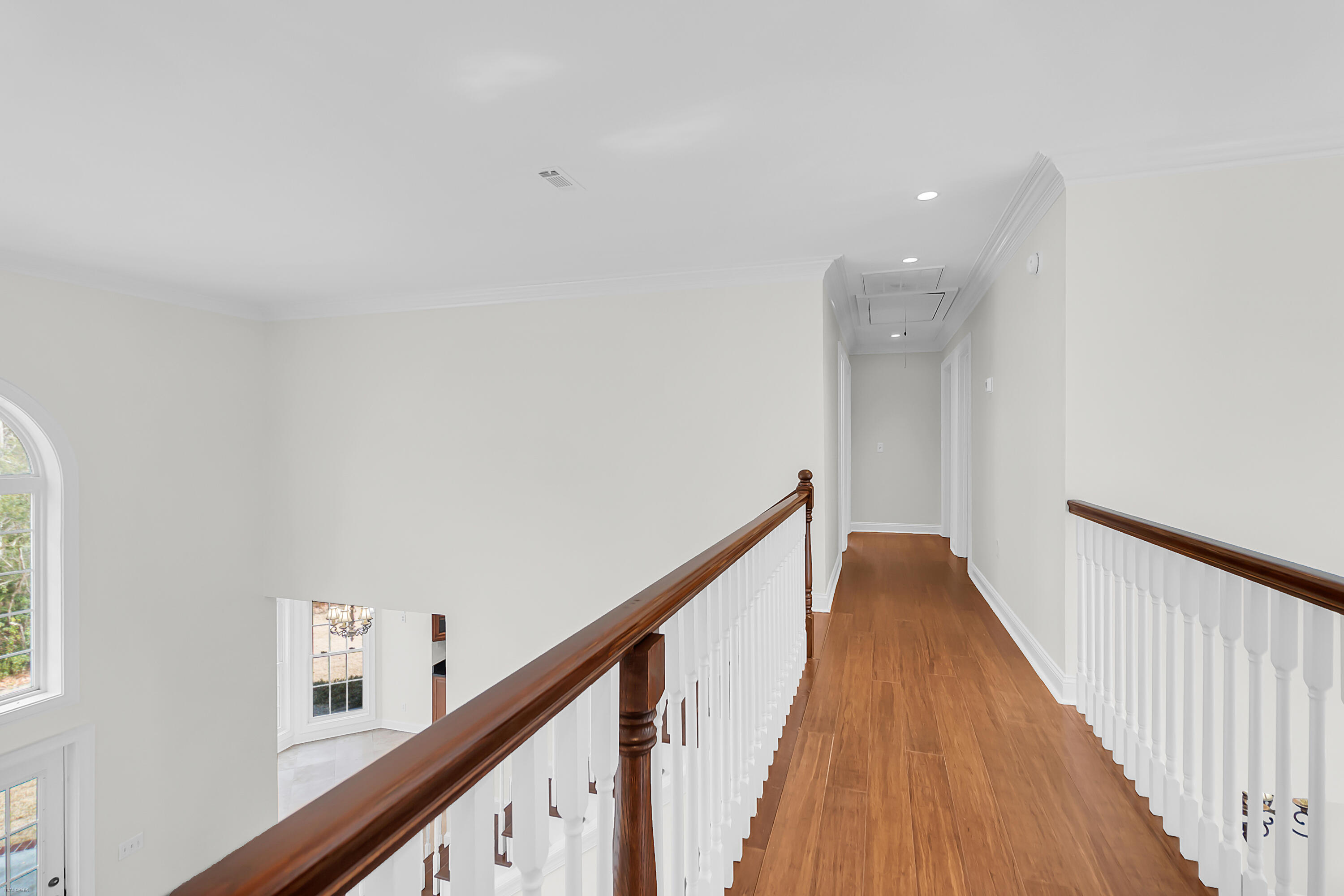 133 State Rd S-15-714 Walterboro, SC 29488 - Photo 45 of 58 133 Wintergreen Rd -Tidalcreekphoto- (45