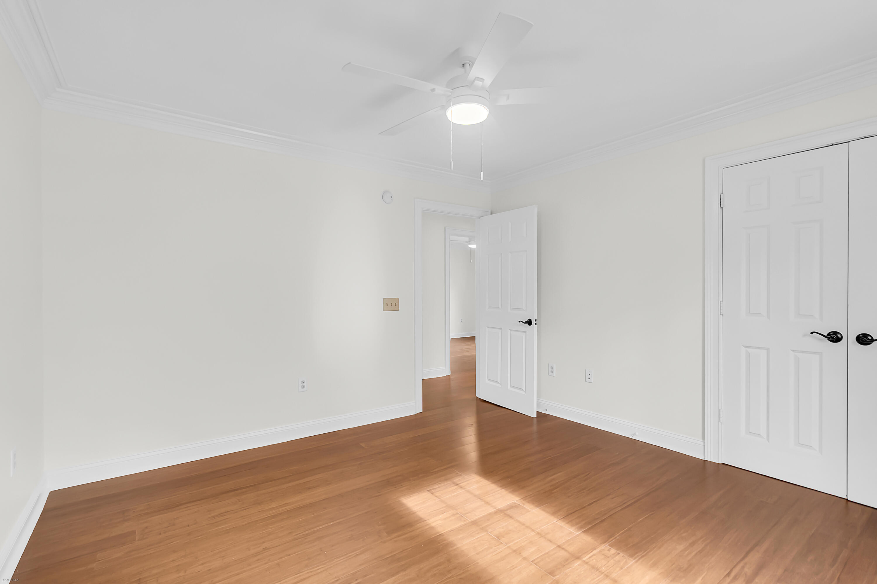 133 State Rd S-15-714 Walterboro, SC 29488 - Photo 47 of 58 133 Wintergreen Rd -Tidalcreekphoto- (47