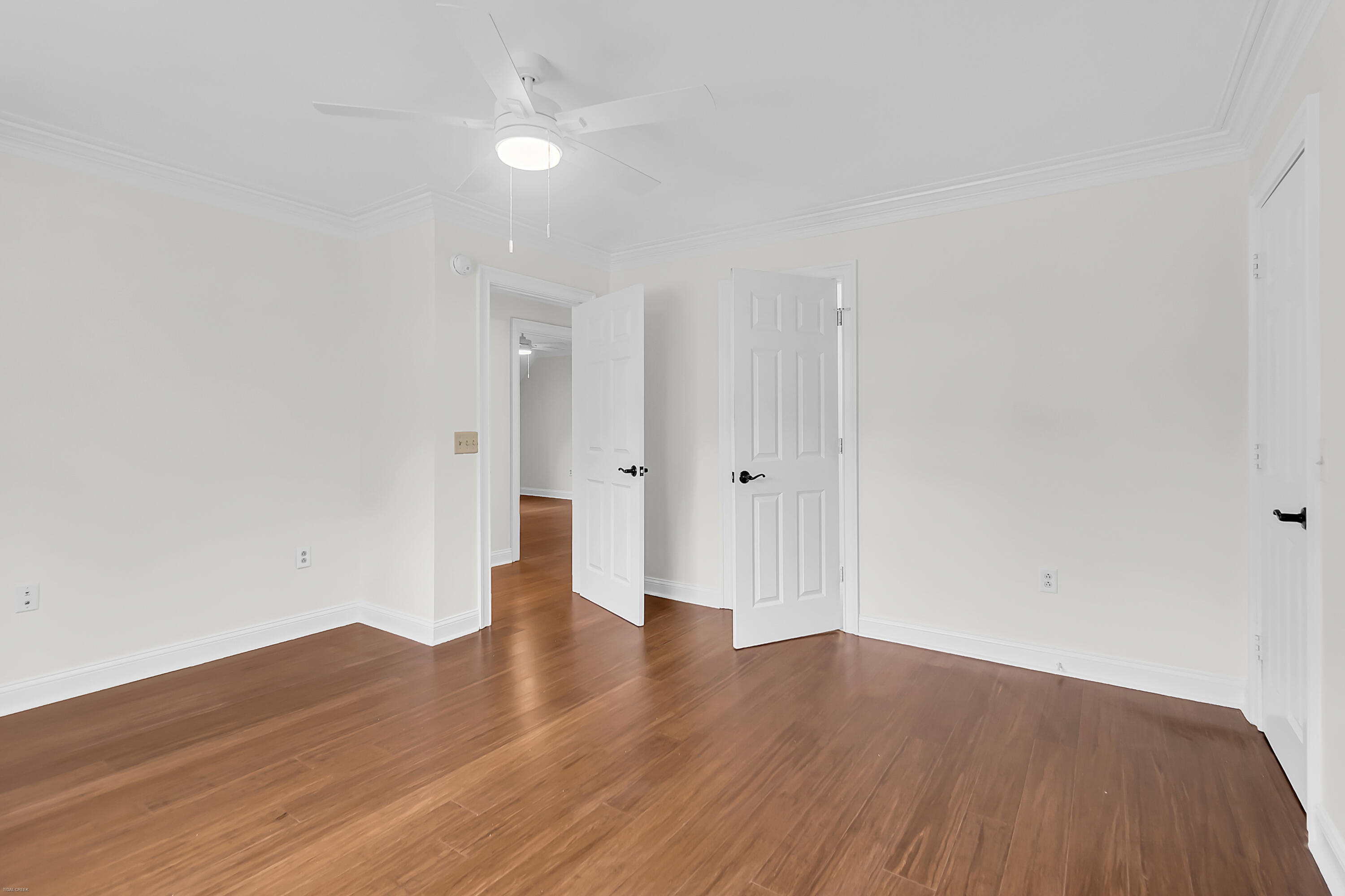 133 State Rd S-15-714 Walterboro, SC 29488 - Photo 48 of 58 133 Wintergreen Rd -Tidalcreekphoto- (50