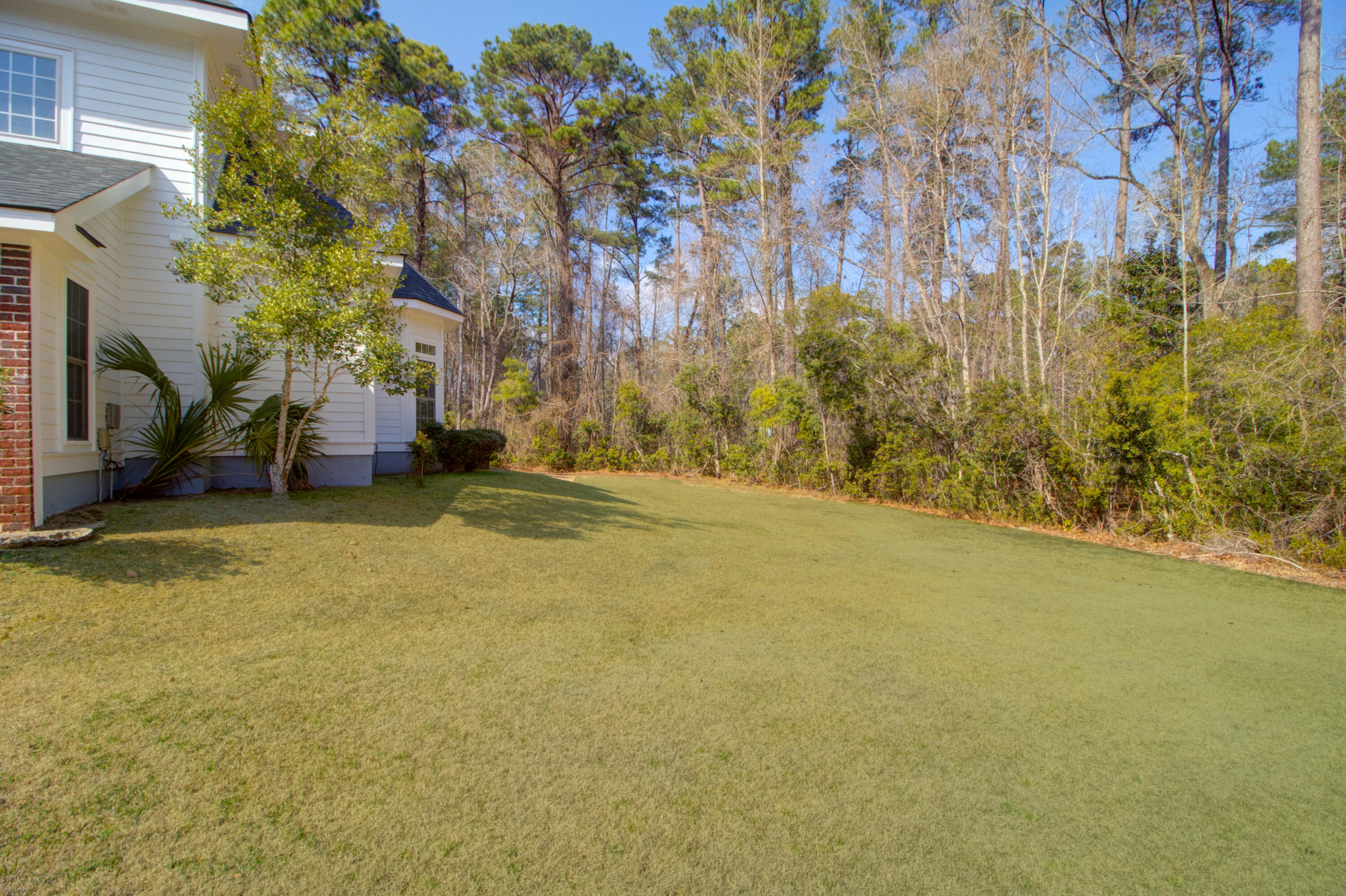 133 State Rd S-15-714 Walterboro, SC 29488 - Photo 51 of 55 133 Wintergreen Rd -Tidalcreekphoto- (3)