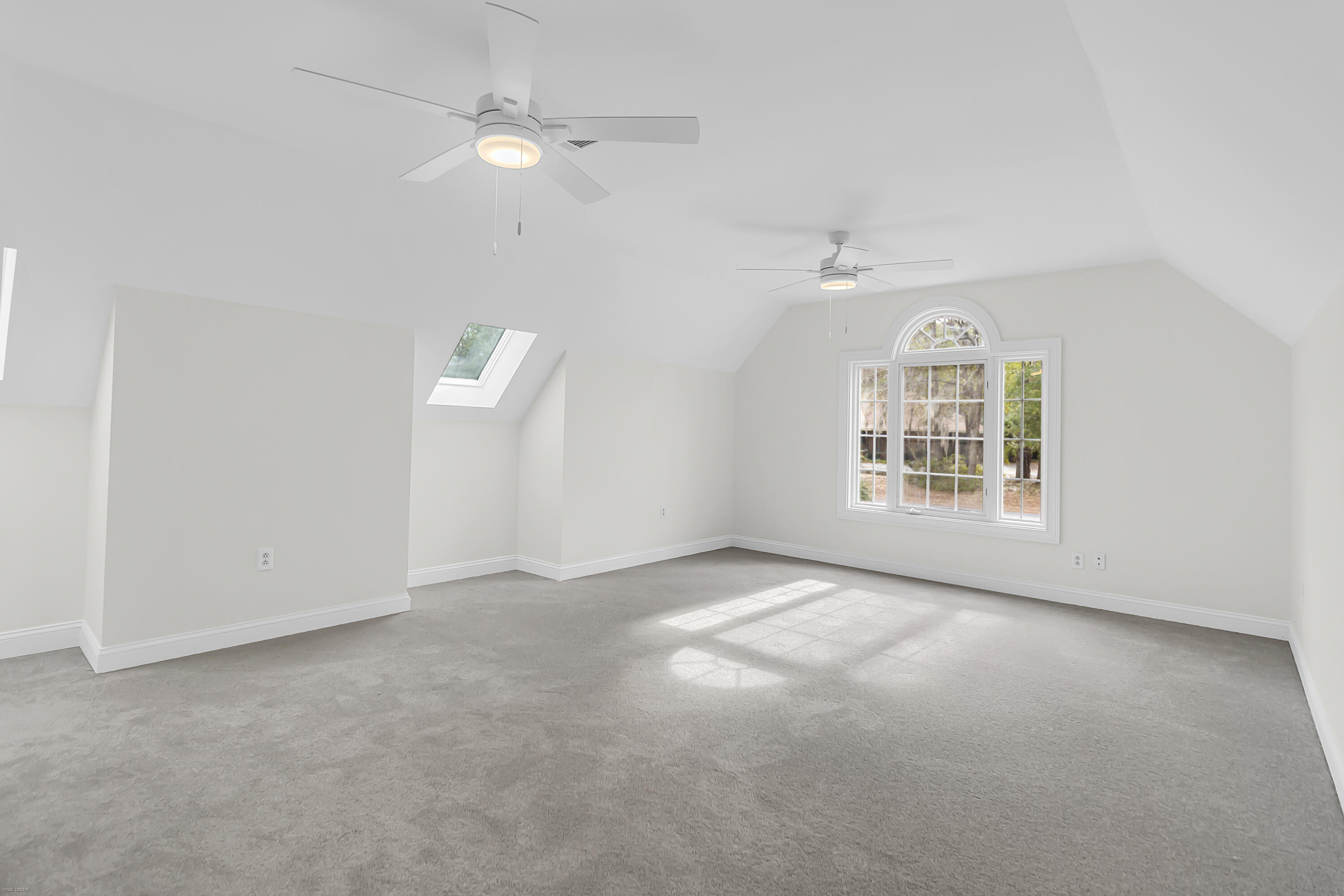 133 State Rd S-15-714 Walterboro, SC 29488 - Photo 51 of 58 133 Wintergreen Rd -Tidalcreekphoto- (51