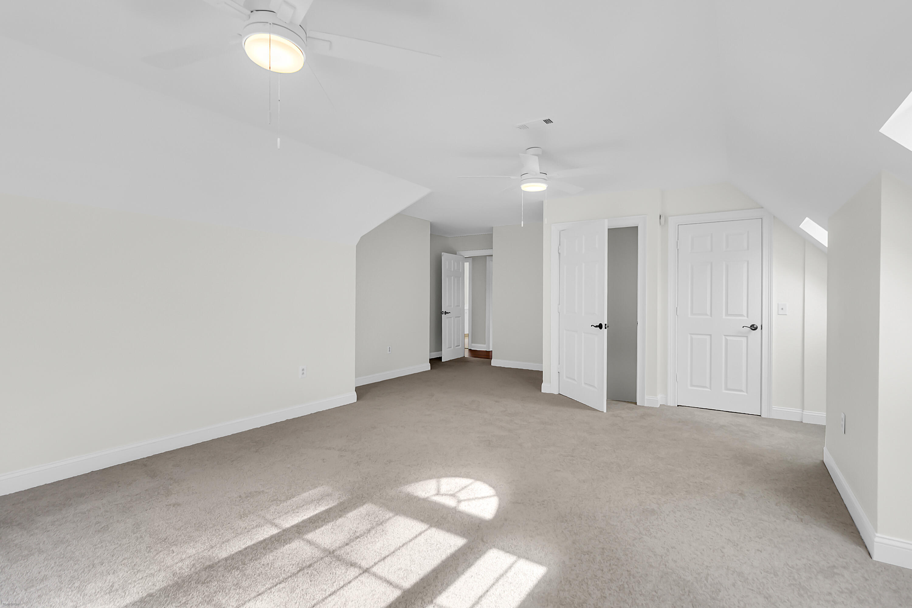 133 State Rd S-15-714 Walterboro, SC 29488 - Photo 52 of 58 133 Wintergreen Rd -Tidalcreekphoto- (52