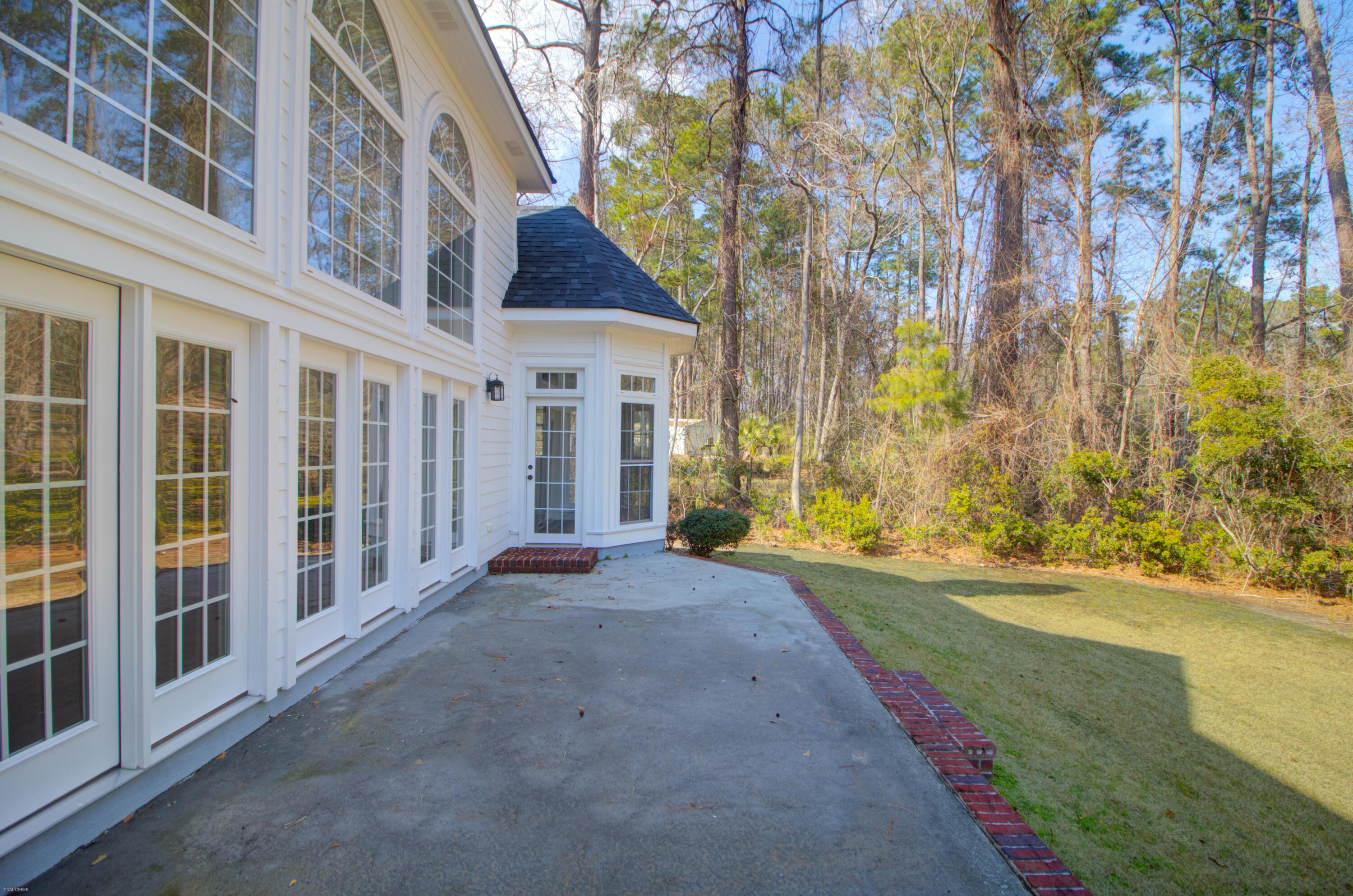 133 State Rd S-15-714 Walterboro, SC 29488 - Photo 52 of 55 133 Wintergreen Rd -Tidalcreekphoto- (8)