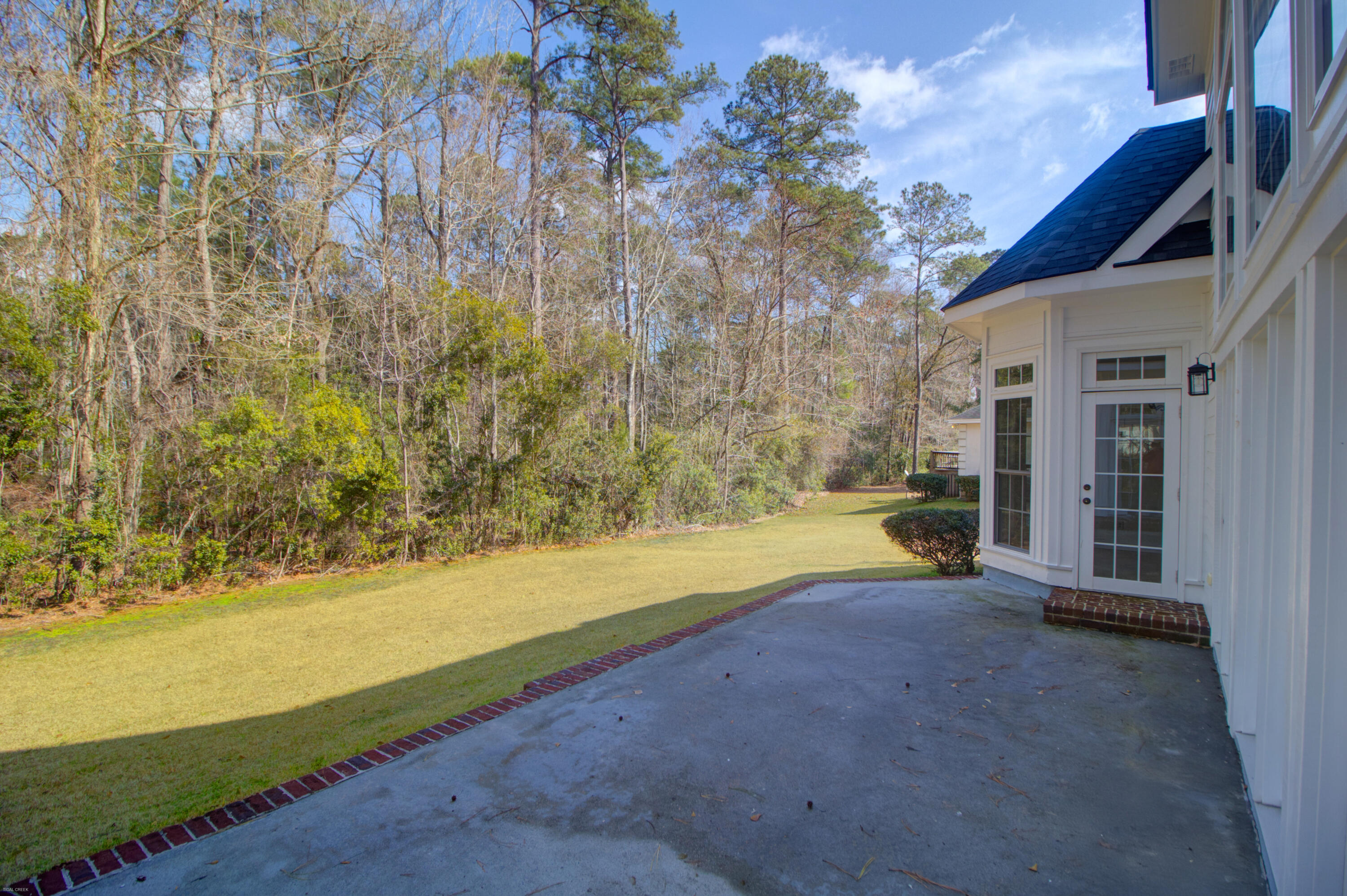133 State Rd S-15-714 Walterboro, SC 29488 - Photo 53 of 55 133 Wintergreen Rd -Tidalcreekphoto- (7)