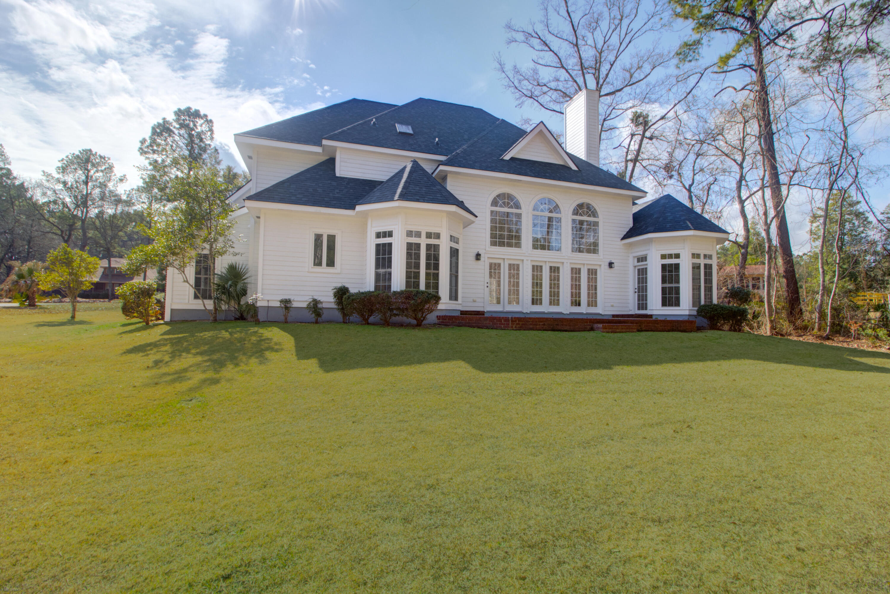 133 State Rd S-15-714 Walterboro, SC 29488 - Photo 54 of 55 133 Wintergreen Rd -Tidalcreekphoto- (5)