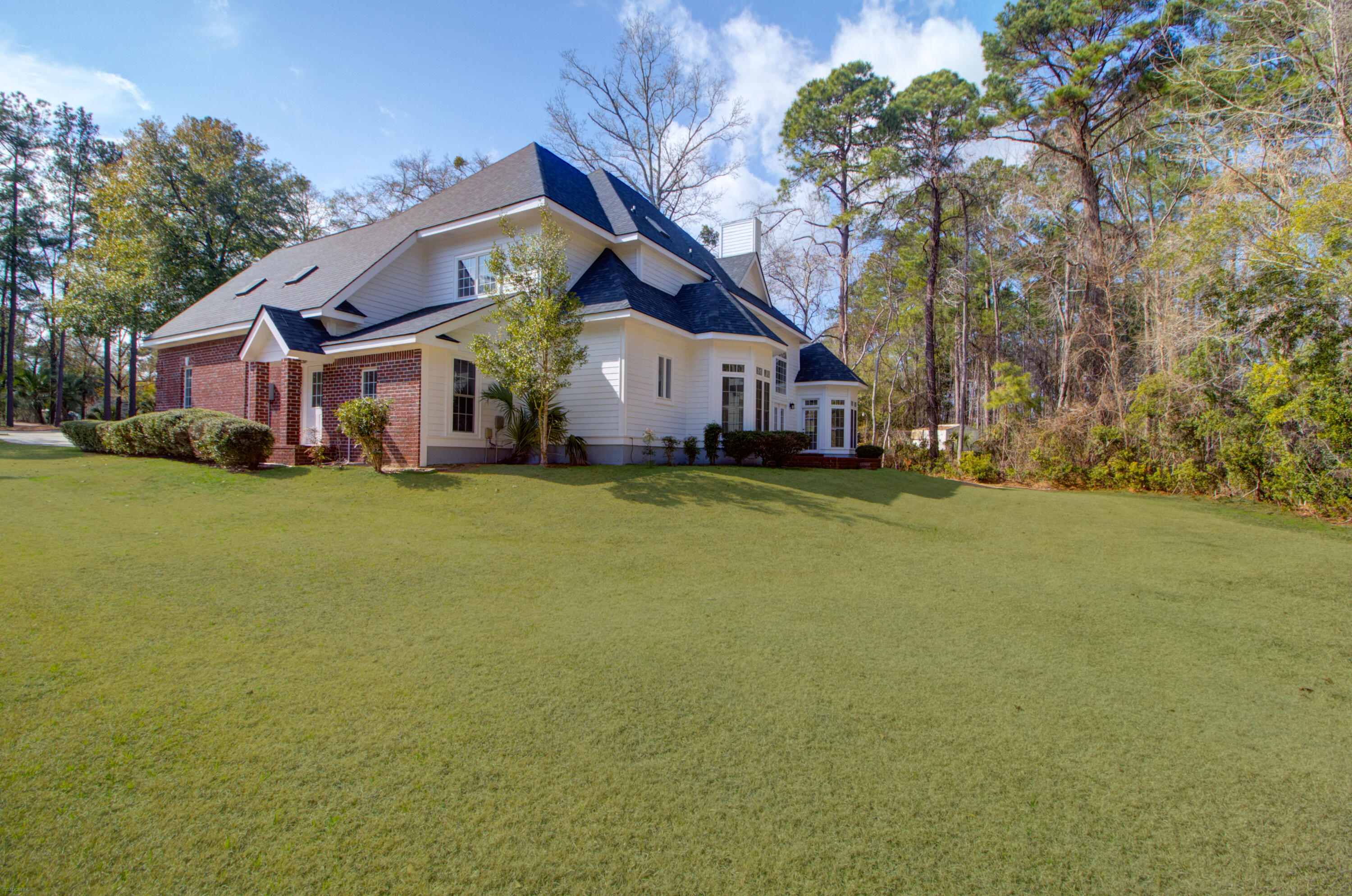 133 State Rd S-15-714 Walterboro, SC 29488 - Photo 58 of 58 133 Wintergreen Rd -Tidalcreekphoto- (4)