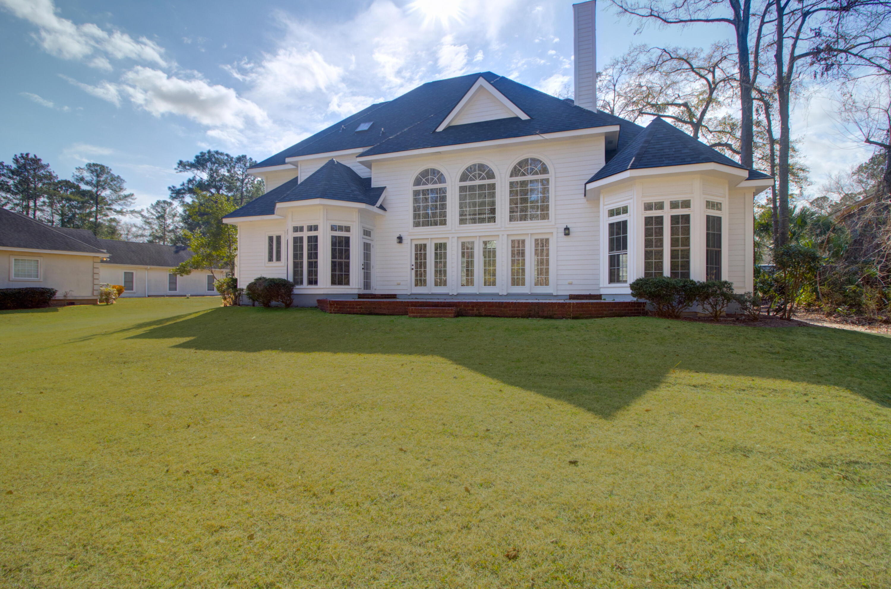 133 State Rd S-15-714 Walterboro, SC 29488 - Photo 6 of 55 133 Wintergreen Rd -Tidalcreekphoto- (6)