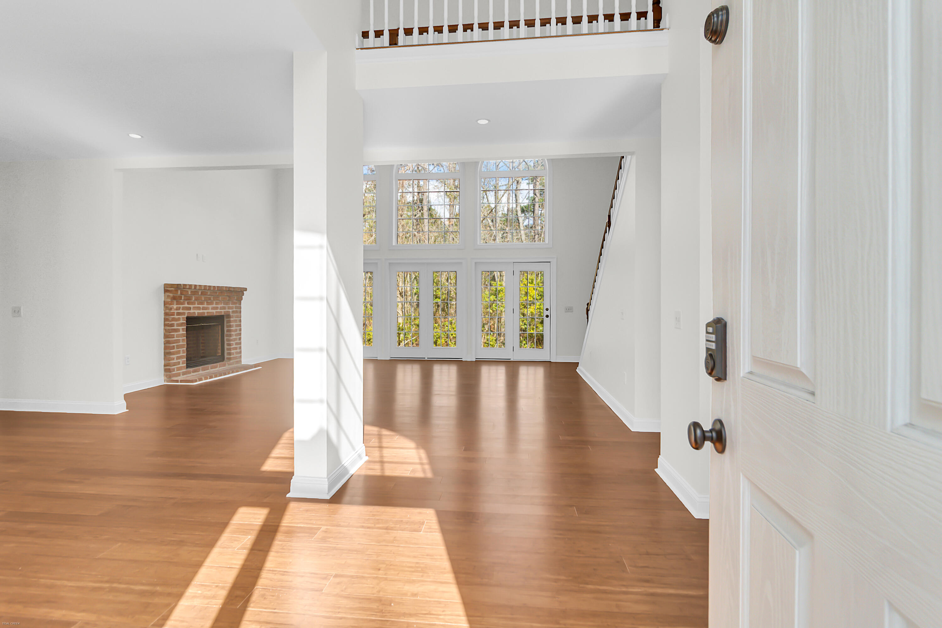 133 State Rd S-15-714 Walterboro, SC 29488 - Photo 7 of 55 133 Wintergreen Rd -Tidalcreekphoto- (10