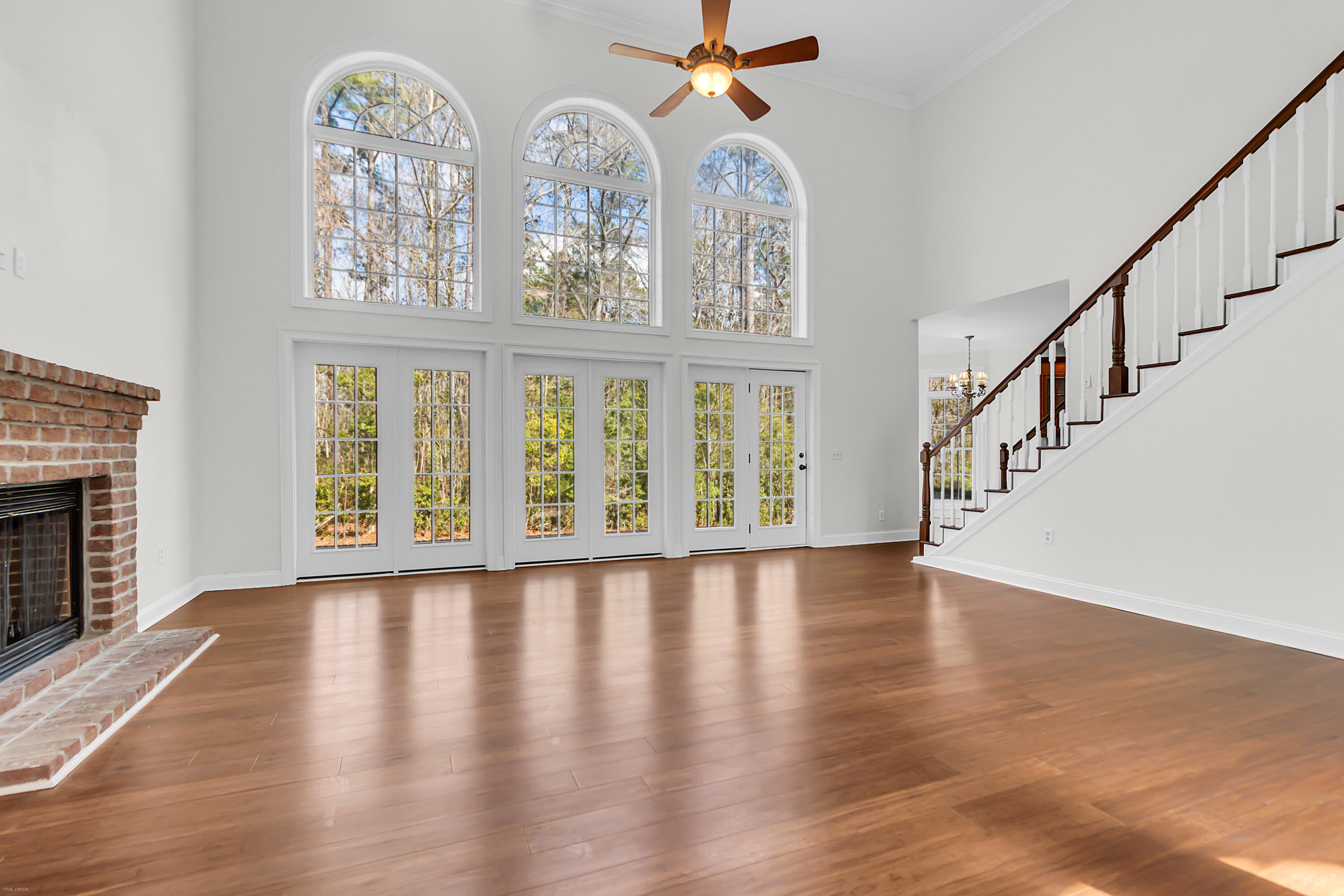 133 State Rd S-15-714 Walterboro, SC 29488 - Photo 8 of 55 133 Wintergreen Rd -Tidalcreekphoto- (16