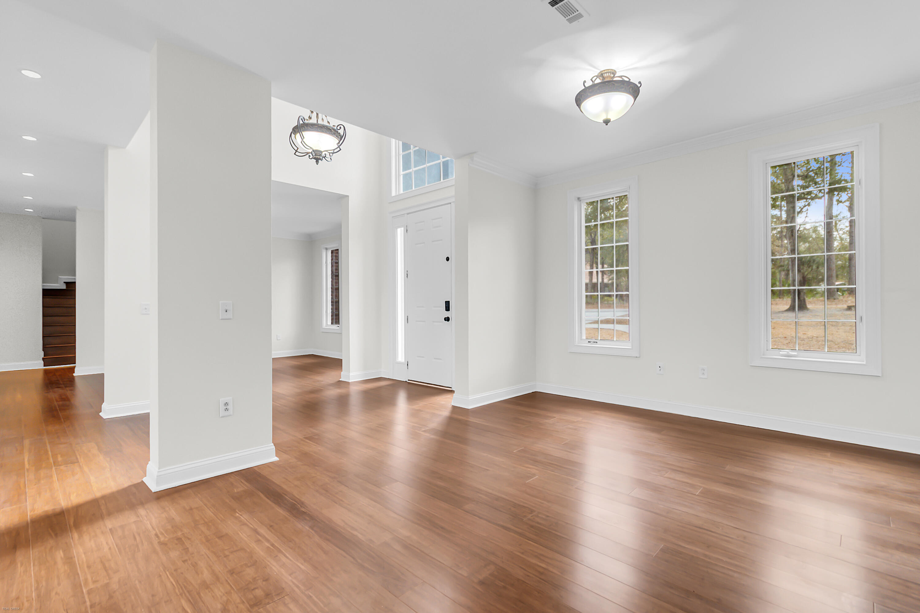 133 State Rd S-15-714 Walterboro, SC 29488 - Photo 9 of 55 133 Wintergreen Rd -Tidalcreekphoto- (14