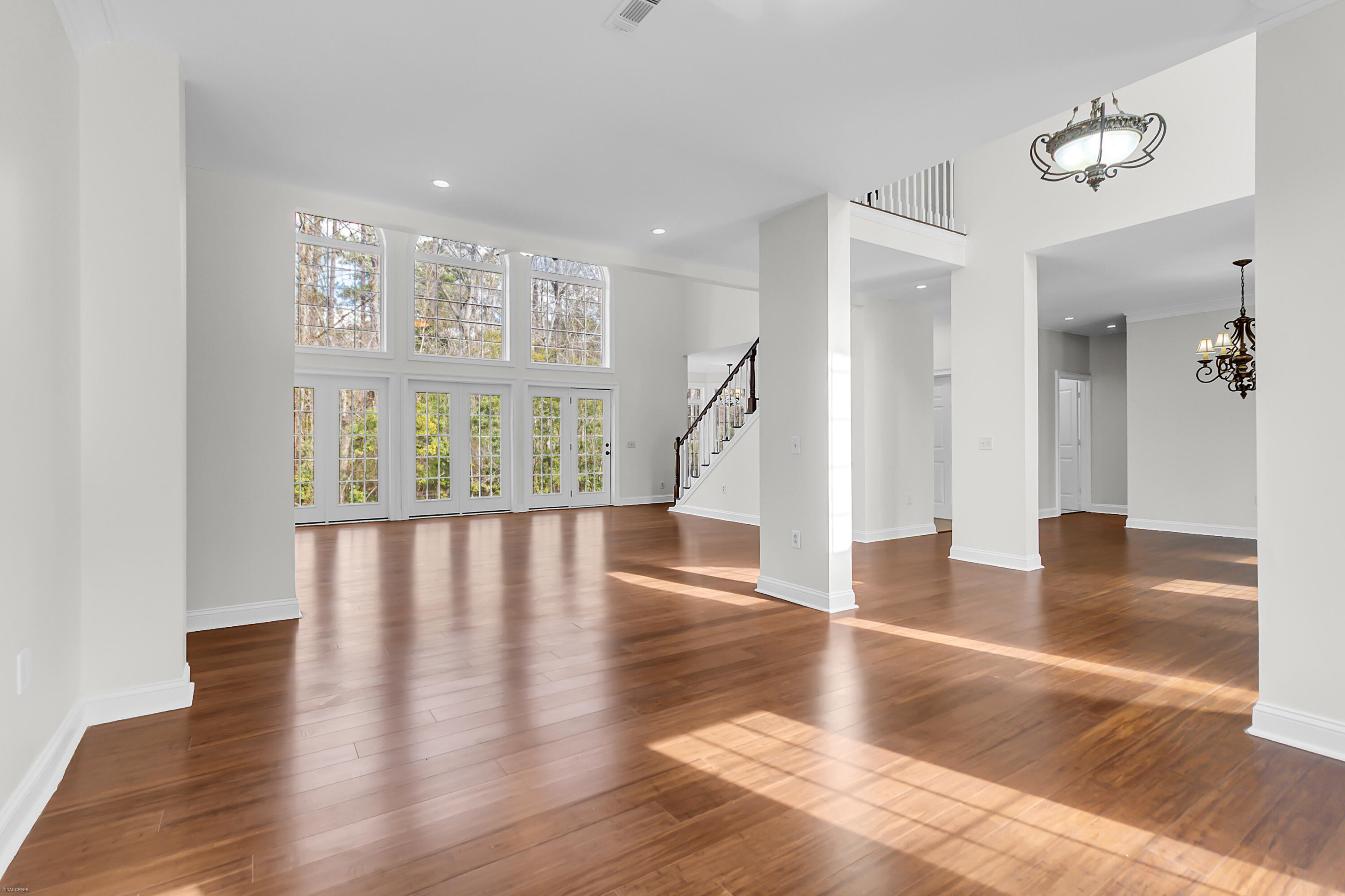 133 State Rd S-15-714 Walterboro, SC 29488 - Photo 10 of 55 133 Wintergreen Rd -Tidalcreekphoto- (15