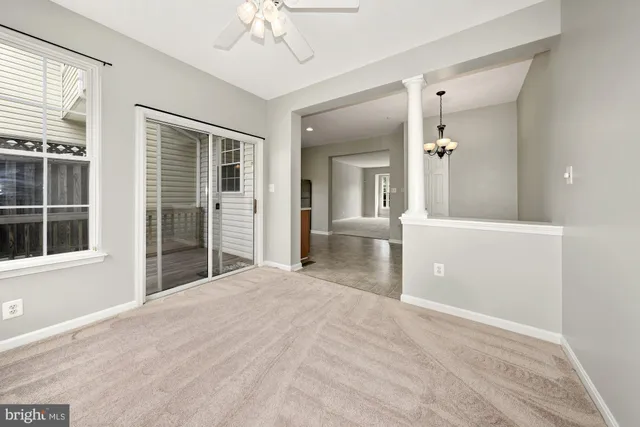 $2,950 | 7544 East Plateau Drive, Hanover, MD 21076