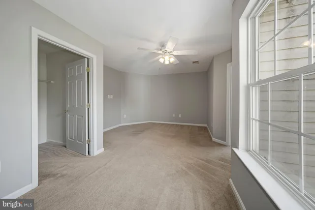 $2,950 | 7544 East Plateau Drive, Hanover, MD 21076