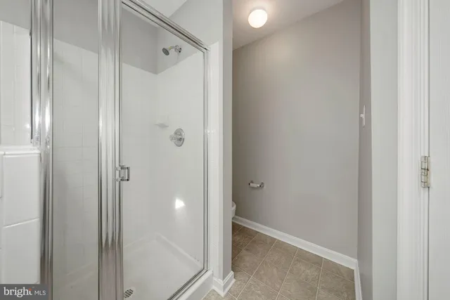 $2,950 | 7544 East Plateau Drive, Hanover, MD 21076