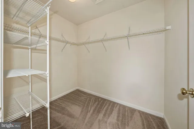 $2,950 | 7544 East Plateau Drive, Hanover, MD 21076