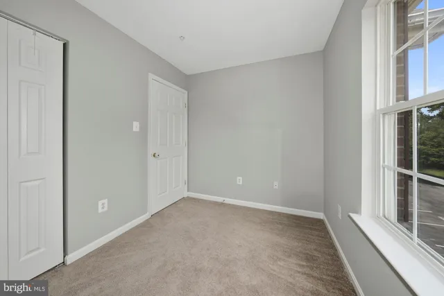 $2,950 | 7544 East Plateau Drive, Hanover, MD 21076