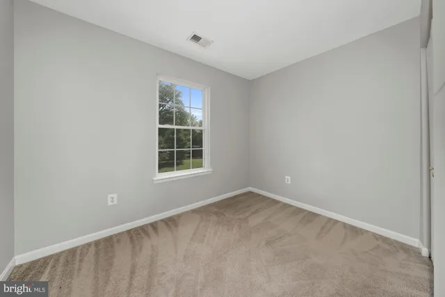 $2,950 | 7544 East Plateau Drive, Hanover, MD 21076