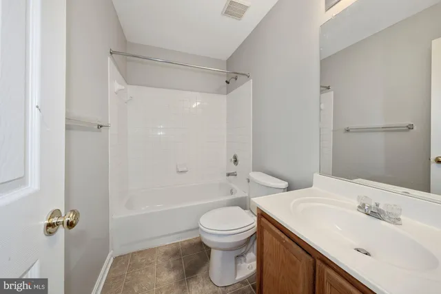 $2,950 | 7544 East Plateau Drive, Hanover, MD 21076