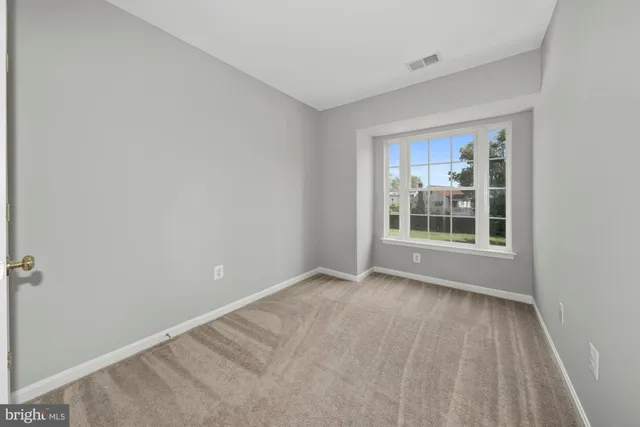 $2,950 | 7544 East Plateau Drive, Hanover, MD 21076