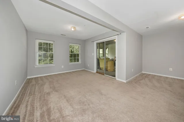 $2,950 | 7544 East Plateau Drive, Hanover, MD 21076