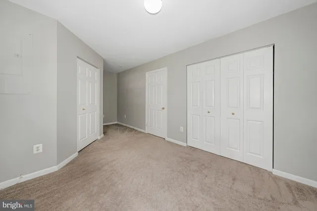 $2,950 | 7544 East Plateau Drive, Hanover, MD 21076