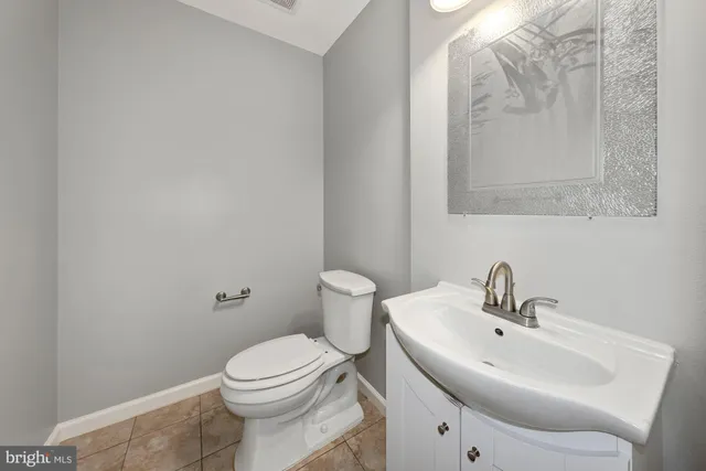 $2,950 | 7544 East Plateau Drive, Hanover, MD 21076