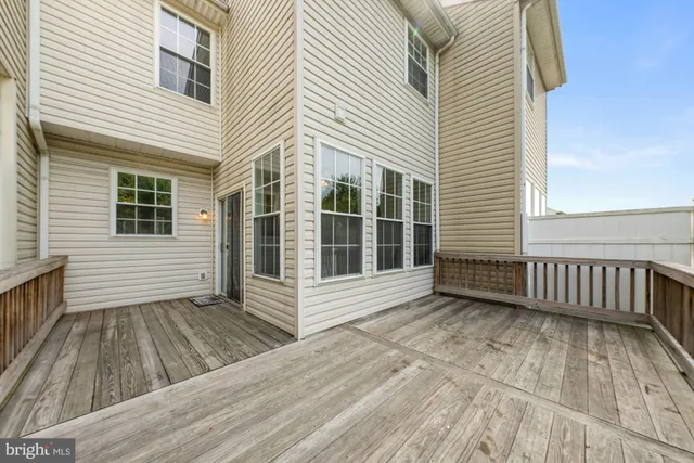 $2,950 | 7544 East Plateau Drive, Hanover, MD 21076