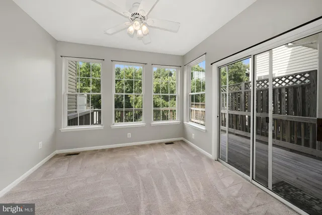 $2,950 | 7544 East Plateau Drive, Hanover, MD 21076