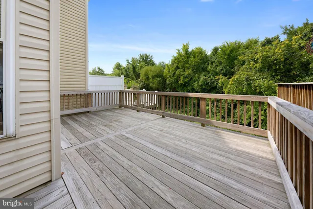 $2,950 | 7544 East Plateau Drive, Hanover, MD 21076