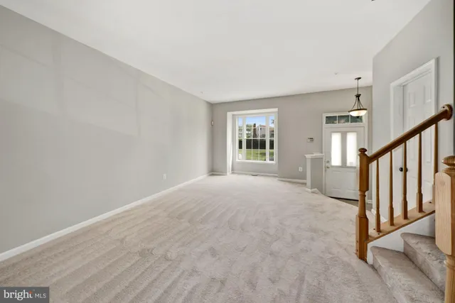 $2,950 | 7544 East Plateau Drive, Hanover, MD 21076