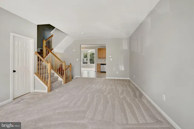 $2,950 | 7544 East Plateau Drive, Hanover, MD 21076