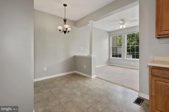 $2,950 | 7544 East Plateau Drive, Hanover, MD 21076