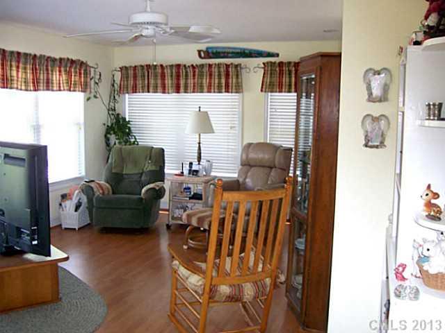 1083 Sharon Road York, SC 29745 - Photo 5 of 16 a living room with furniture