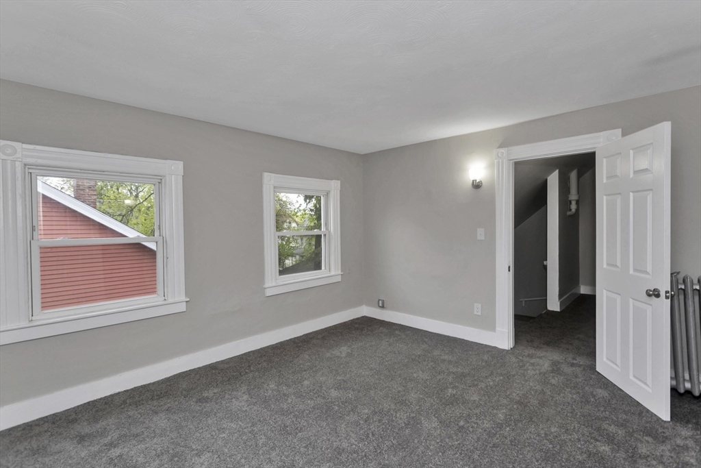 78 Whittier Street Springfield, MA 01108 - Photo 11 of 39 Gallery Image 11