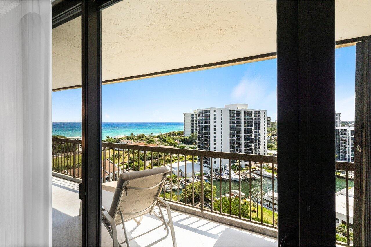 4740 South Ocean Boulevard, Unit 1515 Boca Raton, FL 33487 - Photo 7 of 56 View