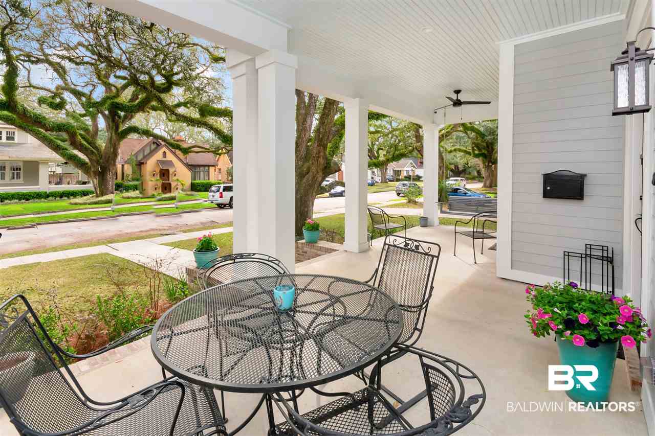 37 Blacklawn Street Mobile, AL 36604 - Photo 43 of 43