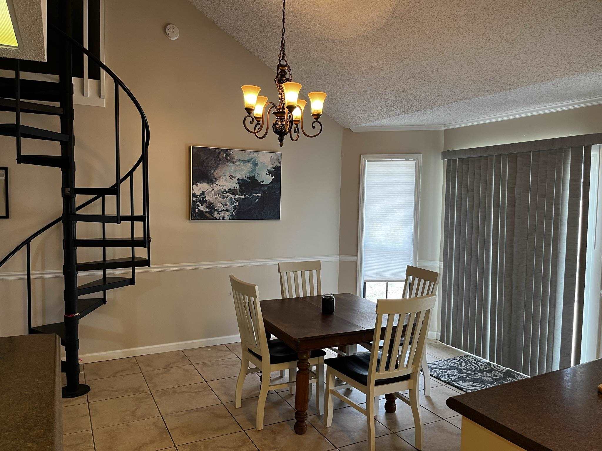 6858 Cedar Ridge Drive Pensacola, FL 32526 - Photo 12 of 47