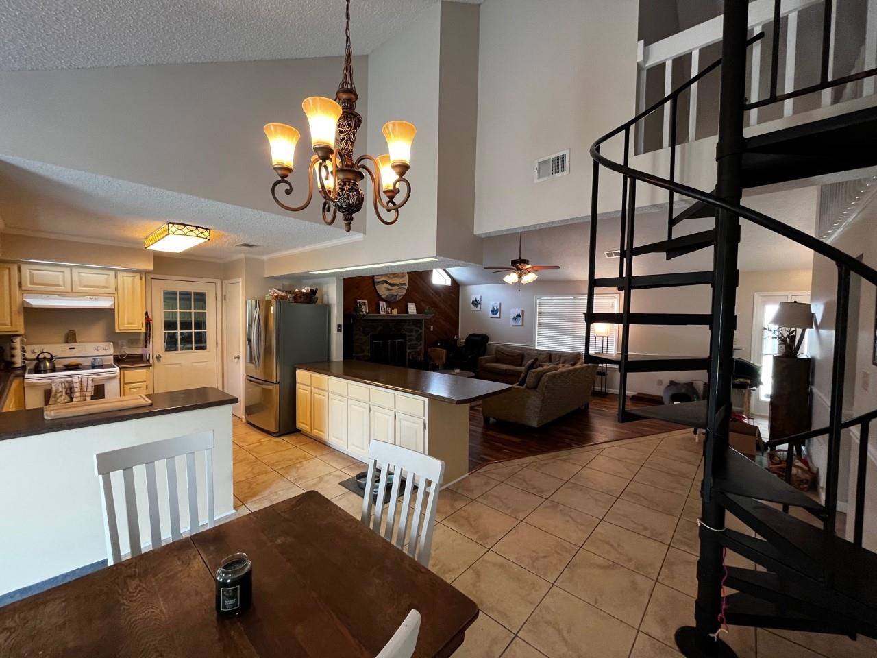 6858 Cedar Ridge Drive Pensacola, FL 32526 - Photo 13 of 47