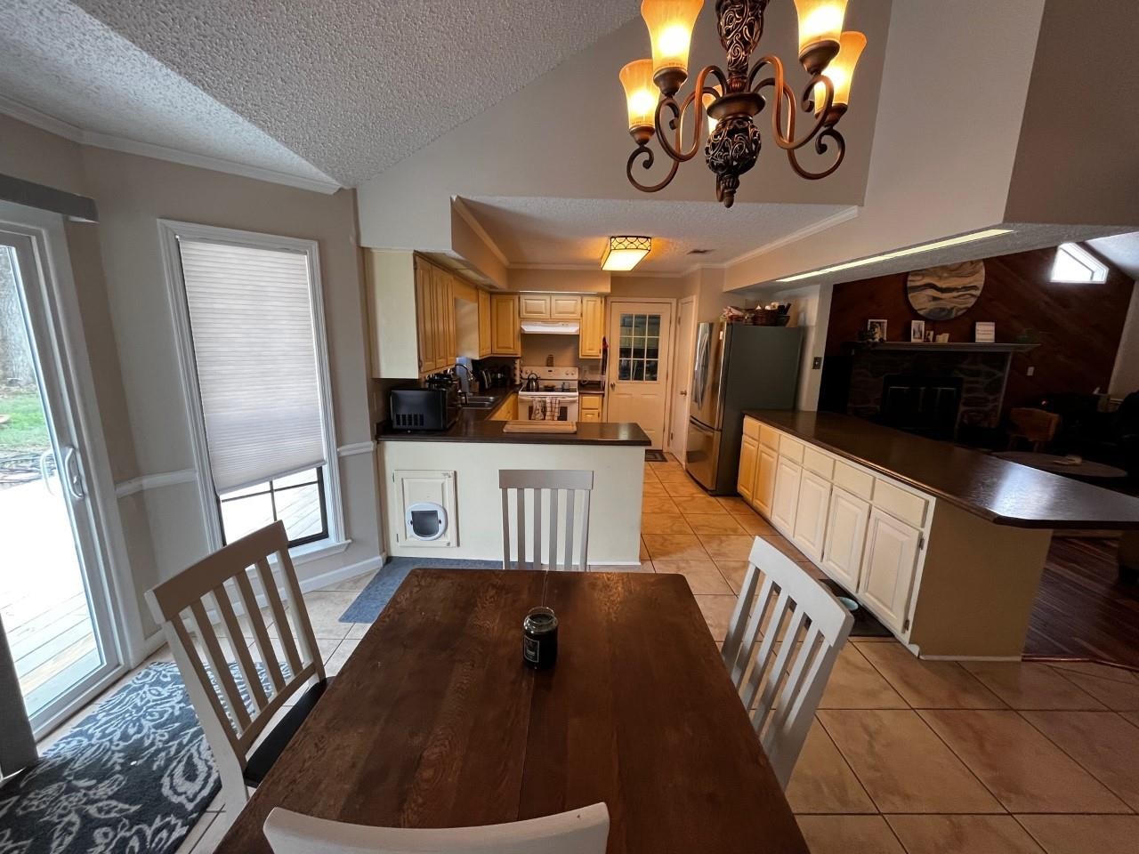 6858 Cedar Ridge Drive Pensacola, FL 32526 - Photo 14 of 47