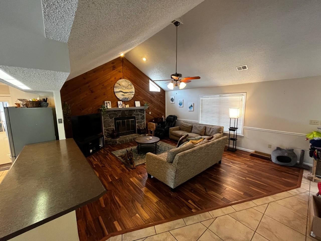 6858 Cedar Ridge Drive Pensacola, FL 32526 - Photo 17 of 47