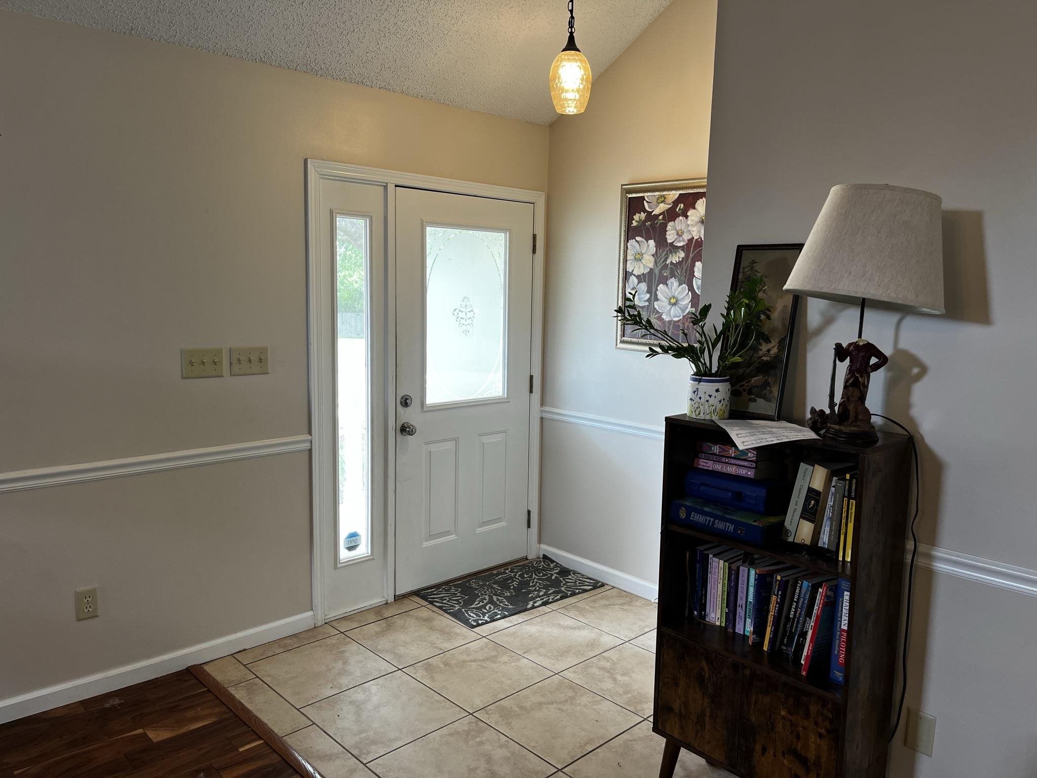 6858 Cedar Ridge Drive Pensacola, FL 32526 - Photo 18 of 47